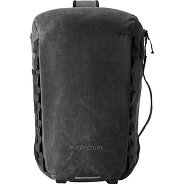 Eagle Creek Explore Sling Bag 36 cm Produktbild