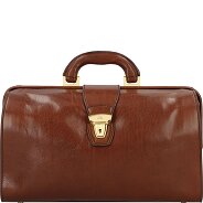 The Bridge Today Business Doktorkoffer Leder 37 cm Produktbild