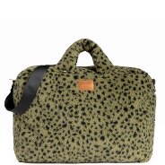 Wouf Teddy Weekender Reisetasche 44 cm Produktbild