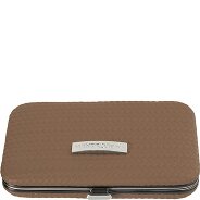 Windrose Corbello Schmuckkasten 11 cm Produktbild