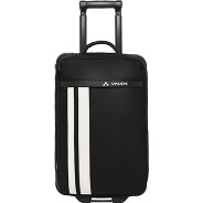 Vaude Takutea 35 2 Rollen Kabinentrolley 54 cm Produktbild