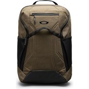Oakley Enduro 20 L Daypack 43 cm Laptopfach Produktbild