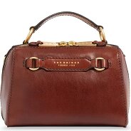 The Bridge Handtasche Leder 20 cm Produktbild