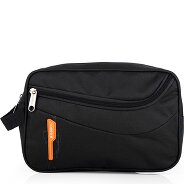 Gabol Kulturbeutel 28 cm Produktbild