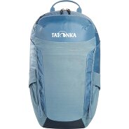 Tatonka Active Pack 14 L Wanderrucksack 43 cm Produktbild