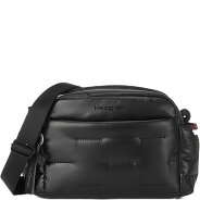 Hedgren Coccon Umhängetasche 27 cm Produktbild