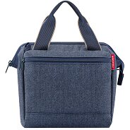 reisenthel Allrounder Handtasche 22 cm Produktbild