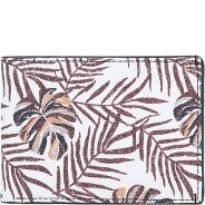 Fossil Bronson Geldbörse Leder 11 cm Produktbild