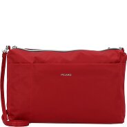 Picard Switchbag Umhängetasche 26cm Produktbild