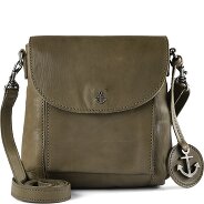 Harbour 2nd Anchor Love Iben Mini Bag Umhängetasche Leder 18 cm Produktbild