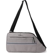 Hedgren Lineo Sling Bag 17 cm Produktbild