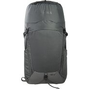 Tatonka Norix 34 L Trekkingrucksack 64 cm Produktbild