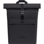 Ucon Acrobatics Phantom Jasper Daypack 45 cm Laptopfach Produktbild