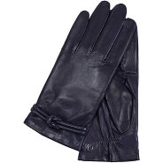 Kessler Olivia Cashmere Handschuhe Leder Produktbild