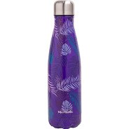 McNeill Trinkflasche Produktbild