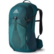 Gregory Juno 24 Wanderrucksack 52 cm Produktbild