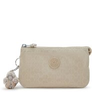 Kipling Basic Plus Creativity Geldbörse 18.5 cm Produktbild