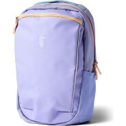Cotopaxi Allpa 18 L Daypack 43 cm Laptopfach Produktbild