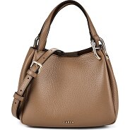 Furla Nuvola Handtasche Leder 19 cm Produktbild