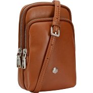 Jekyll & Hide Paris Handytasche Leder 11 cm Produktbild