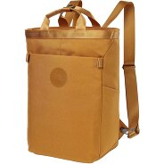 NITRO Mojo Daypack 28 cm Laptopfach Produktbild