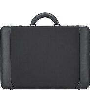 Alassio Modica Aktenkoffer 45 cm Laptopfach Produktbild