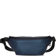 Zwei Cargo Gürteltasche 31 cm Produktbild