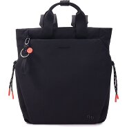 Hedgren String Daypack 31 cm Produktbild