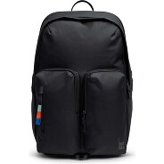 GOT BAG Base Pack Daypack 50 cm Laptopfach Produktbild