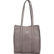 Gabor Elfie Shopper Tasche M 30 cm Produktbild