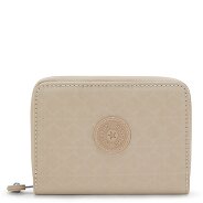 Kipling Money Land Money Love Geldbörse RFID Schutz 12.5 cm Produktbild