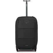 Osprey Ozone 80 4 Rollen Trolley 70 cm Produktbild
