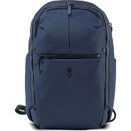 Echolac Active x Reiserucksack 46 cm Laptopfach Produktbild