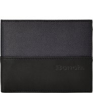 Bench Geldbörse 11.5 cm Produktbild