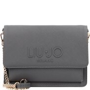 Liu Jo Caliwen Messenger 21 cm Produktbild