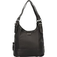 Tom Tailor Juna Schultertasche 30 cm Produktbild