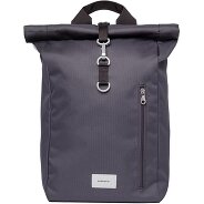 Sandqvist Ground Daypack 56 cm Laptopfach Produktbild