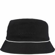 Calvin Klein Hut 33 cm Produktbild