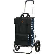 Andersen Shopper Royal Shopper Jella Einkaufstrolley 59 cm Produktbild