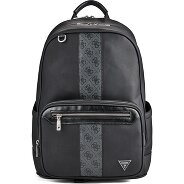 Guess Sydney Daypack 43 cm Produktbild