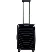 Porsche Design Roadster 4 Rollen Kabinentrolley 55 cm Produktbild