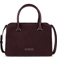 bugatti Julice Schultertasche 28 cm Produktbild