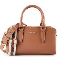 Valentino Zero Re Schultertasche 29.5 cm Produktbild