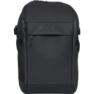 Beckmann Norway Street Bold Schulrucksack 45 cm Produktbild