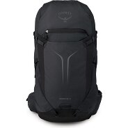 Osprey Sportlite 30 Wanderrucksack 60 cm Produktbild
