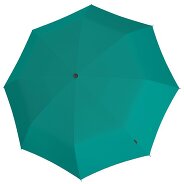 Knirps A.050 Medium Manual Taschenschirm 24 cm Produktbild