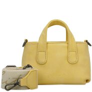 Fritzi aus Preußen Handtasche 18,5 cm Produktbild