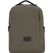 Tom Tailor Boston Daypack 41 cm Laptopfach Produktbild