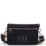Kipling Charm Riri Zip Umhängetasche 24 cm Produktbild