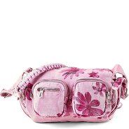 Desigual Margaritas Umhängetasche 23 cm Produktbild